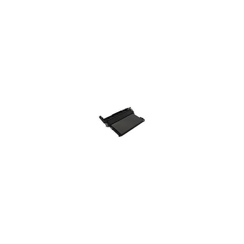 JC96-06200A Courroie de Transfert pour imprimante Samsung CLX 9201 CLX 9251