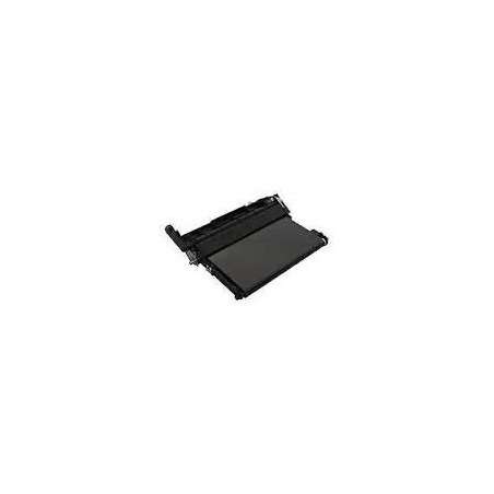 JC96-06200A Courroie de Transfert pour imprimante Samsung CLX 9201 CLX 9251 JC96-06200A Courroie de Transfert pour imprimante Samsung CLX 9201 CLX 9251