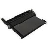 JC96-06200A Courroie de Transfert pour imprimante Samsung CLX 9201 CLX 9251