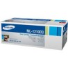 ML-1210D3 Toner Noir pour imprimante Samsung ML-1210/1250