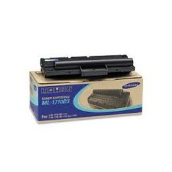 ML-1710D3 Toner Noir pour imprimante Samsung ML-1710/1750/1740