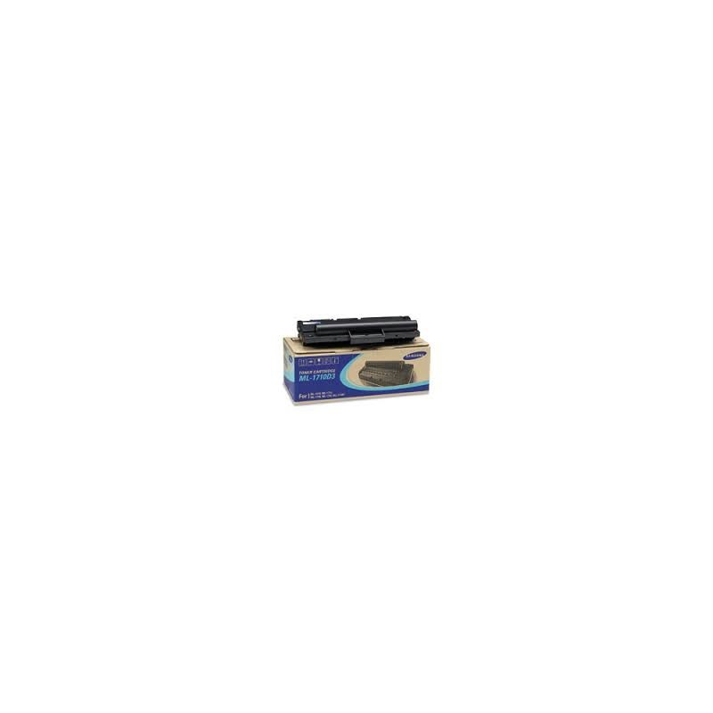 ML-1710D3 Toner Noir pour imprimante Samsung ML-1710/1750/1740