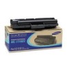 ML-1710D3 Toner Noir pour imprimante Samsung ML-1710/1750/1740
