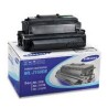 ML-2150D8 Toner Noir pour imprimante Samsung ML-2150/2151N/2152W