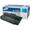 ML-2250D5 Toner Noir pour imprimante Samsung ML-2250, ML-2251N, ML-2252W
