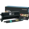 C9202KH Toner Lexmark Noir 15k pour imprimante C920