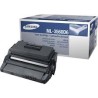 ML-3560D6 Toner Noir pour imprimante Samsung ML-3560/3561N/3561ND
