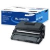 ML-3560DB Toner Noir pour imprimante Samsung ML-3560/3561N/3561ND