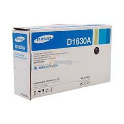 ML-D1630A Toner Noir pour imprimante Samsung ML-1630/SCX-4500