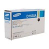 ML-D1630A Toner Noir pour imprimante Samsung ML-1630/SCX-4500