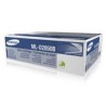 ML-D2850B Toner Noir pour imprimante Samsung ML-2850/2851ND
