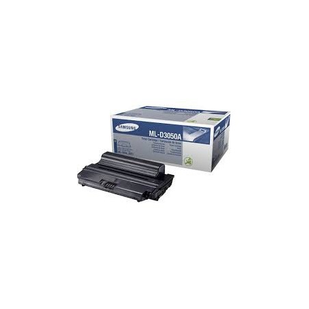 ML-D3050A Toner Noir pour imprimante Samsung ML-3050/3051N/3051ND ML-D3050A Toner Noir pour imprimante Samsung ML-3050/3051N/3051ND