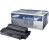 ML-D3050A Toner Noir pour imprimante Samsung ML-3050/3051N/3051ND
