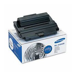 ML-D3050B Toner Noir pour imprimante Samsung ML-3050/3051N/3051ND