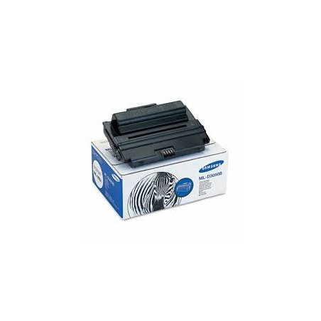 ML-D3050B Toner Noir pour imprimante Samsung ML-3050/3051N/3051ND