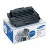 ML-D3050B Toner Noir pour imprimante Samsung ML-3050/3051N/3051ND