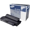 ML-D3470A Toner Noir pour imprimante Samsung ML-3470D/3471ND