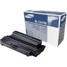 ML-D3470B Toner Noir pour imprimante Samsung ML-3470D/3471ND