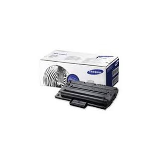 ML-D4550A Toner Noir pour imprimante Samsung ML-4550 series & ML-4050 series