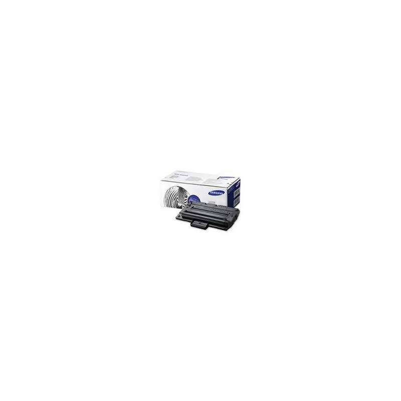 ML-D4550A Toner Noir pour imprimante Samsung ML-4550 series & ML-4050series