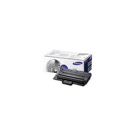 ML-D4550A Toner Noir pour imprimante Samsung ML-4550 series & ML-4050series