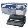 ML-D4550B Toner Noir pour imprimante Samsung ML-4550 series & ML-4050series