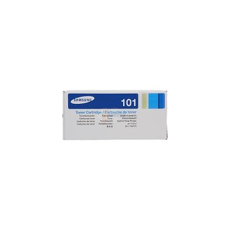 Toner Noir pour imprimante Samsung ML-2160, SCX-3400, SF-760P Toner Noir pour imprimante Samsung ML-2160, SCX-3400, SF-760P
