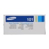 Toner Noir pour imprimante Samsung ML-2160, SCX-3400, SF-760P