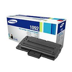 MLT-D1092S Toner Noir pour imprimante Samsung SCX-4300