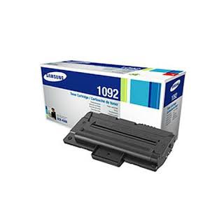 MLT-D1092S Toner Noir pour imprimante Samsung SCX-4300