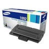 MLT-D1092S Toner Noir pour imprimante Samsung SCX-4300
