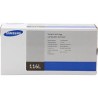 MLT-D116L Toner Noir pour imprimante Samsung SL-M2825/2675/2875 series
