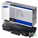 MLT-D116S Toner Noir pour imprimante Samsung SL-M2825/2675/2875 series