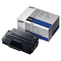 MLT-D203E Toner Noir pour imprimante Samsung SL-M3820/3870/4020/4070 series