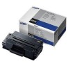 MLT-D203E Toner Noir pour imprimante Samsung SL-M3820/3870/4020/4070 series
