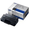 MLT-D203L Toner Noir pour imprimante Samsung SL-M3820/3870/4020/4070 series