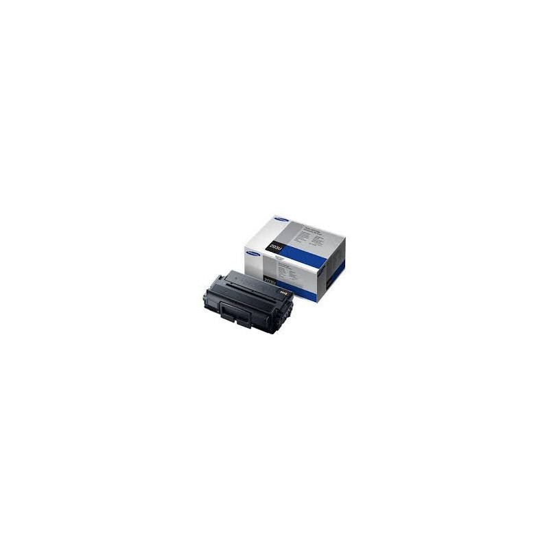 MLT-D203U Toner Noir pour imprimante Samsung SL-M3820/3870/4020/4070 series
