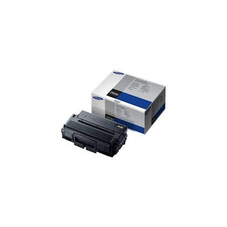 MLT-D203U Toner Noir pour imprimante Samsung SL-M3820/3870/4020/4070 series