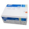 MLT-D205E Toner Noir pour imprimante Samsung ML-3710 series/SCX-5637FR