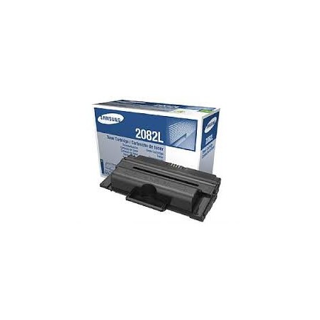 MLT-D2082L Toner Noir pour imprimante Samsung SCX-5835FN/5635FN