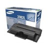 MLT-D2082L Toner Noir pour imprimante Samsung SCX-5835FN/5635FN