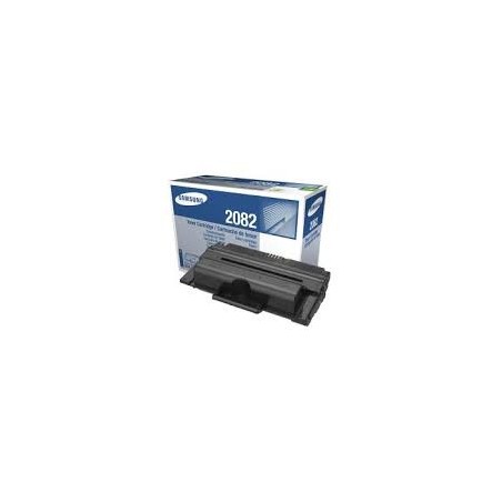MLT-D2082S Toner Noir pour imprimante Samsung SCX-5835FN/5635FN