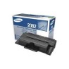 MLT-D2082S Toner Noir pour imprimante Samsung SCX-5835FN/5635FN