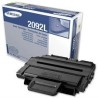 MLT-D2092L Toner Noir pour imprimante Samsung SCX-4824FN/SCX-4828FN/ML-2855ND