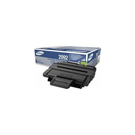 MLT-D2092S Toner Noir pour imprimante Samsung SCX-4824FN/SCX-4828FN/ML-2855ND MLT-D2092S Toner Noir pour imprimante Samsung SCX-4824FN/SCX-4828FN/ML-2855ND