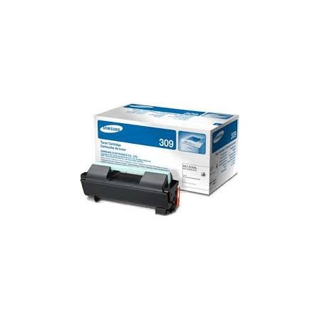MLT-D309L Toner Noir pour imprimante Samsung ML-5510ND/6510ND