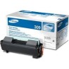 MLT-D309L Toner Noir pour imprimante Samsung ML-5510ND/6510ND