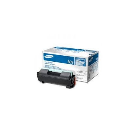 MLT-D309S Toner Noir pour imprimante Samsung ML-5510ND/6510ND
