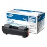 MLT-D309S Toner Noir pour imprimante Samsung ML-5510ND/6510ND