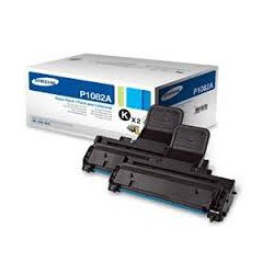 MLT-P1082A Toner Noir pour imprimante Samsung ML-1640 / ML-2240